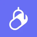 ADOBE PODCAST