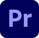 ADOBE PREMIERE