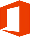 MICROSOFT OFFICE