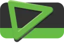 EDIUS PRO